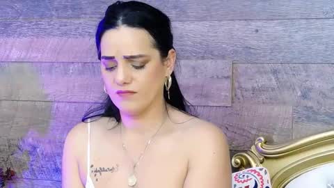 Snapshot of playfulsamy chatting on December 2024 09:39:02 AM PlayfulSamy online show from December 2024 09:39:02 AM