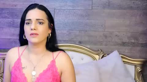 Snapshot of playfulsamy chatting on December 2024 03:58:01 AM PlayfulSamy online show from December 2024 03:58:01 AM