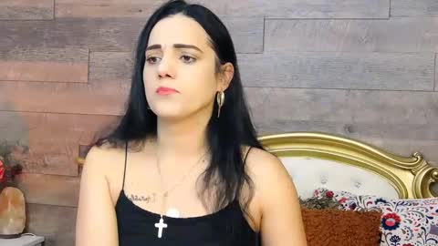 Snapshot of playfulsamy chatting on December 2024 04:53:02 AM PlayfulSamy online show from December 2024 04:53:02 AM