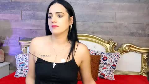 Snapshot of playfulsamy chatting on December 2024 11:04:02 AM PlayfulSamy online show from December 2024 11:04:02 AM