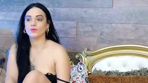 Snapshot of playfulsamy chatting on January 2025 04:33:01 AM PlayfulSamy online show from January 2025 04:33:01 AM