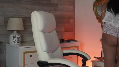 Snapshot of playfulsamy chatting on January 2025 08:11:01 AM PlayfulSamy online show from January 2025 08:11:01 AM