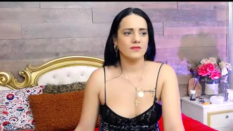 Snapshot of playfulsamy chatting on January 2025 08:24:02 AM PlayfulSamy online show from January 2025 08:24:02 AM