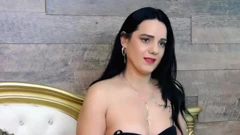 Snapshot of playfulsamy chatting on January 2025 08:18:02 AM PlayfulSamy online show from January 2025 08:18:02 AM