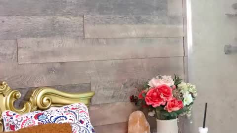 Snapshot of playfulsamy chatting on January 2025 05:20:02 AM PlayfulSamy online show from January 2025 05:20:02 AM