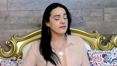 Snapshot of playfulsamy chatting on January 2025 07:57:01 AM PlayfulSamy online show from January 2025 07:57:01 AM