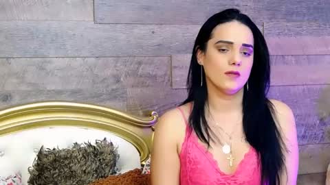 Snapshot of playfulsamy chatting on January 2025 07:53:02 AM PlayfulSamy online show from January 2025 07:53:02 AM