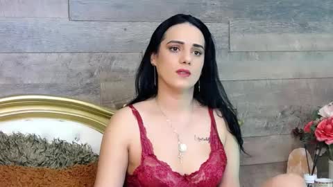 Snapshot of playfulsamy chatting on January 2025 07:57:01 AM PlayfulSamy online show from January 2025 07:57:01 AM