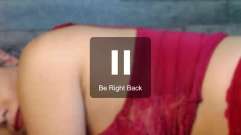 Snapshot of playfulsamy chatting on January 2025 10:58:02 AM PlayfulSamy online show from January 2025 10:58:02 AM