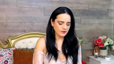 Snapshot of playfulsamy chatting on January 2025 04:03:01 AM PlayfulSamy online show from January 2025 04:03:01 AM