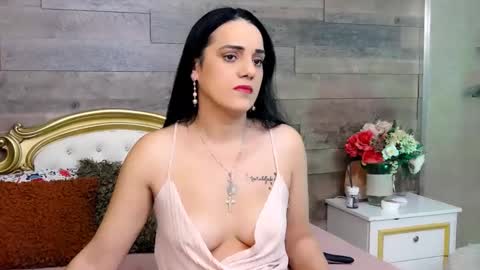 Snapshot of playfulsamy chatting on February 2025 07:50:01 AM PlayfulSamy online show from February 2025 07:50:01 AM