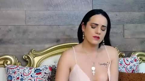 Snapshot of playfulsamy chatting on February 2025 10:51:02 AM PlayfulSamy online show from February 2025 10:51:02 AM