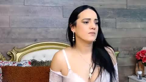 Snapshot of playfulsamy chatting on February 2025 05:14:01 AM PlayfulSamy online show from February 2025 05:14:01 AM