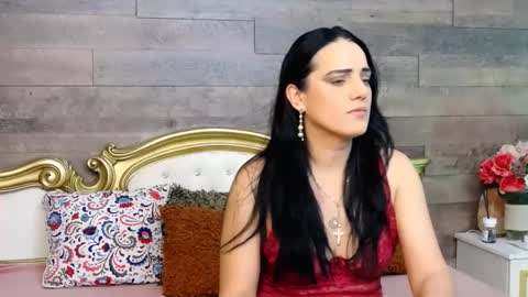 Snapshot of playfulsamy chatting on February 2025 04:37:02 AM PlayfulSamy online show from February 2025 04:37:02 AM