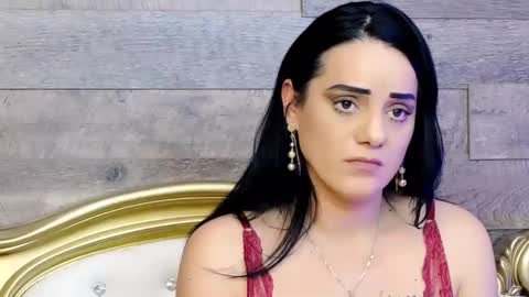 Snapshot of playfulsamy chatting on February 2025 08:22:01 AM PlayfulSamy online show from February 2025 08:22:01 AM