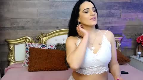 Snapshot of playfulsamy chatting on February 2025 04:36:02 AM PlayfulSamy online show from February 2025 04:36:02 AM