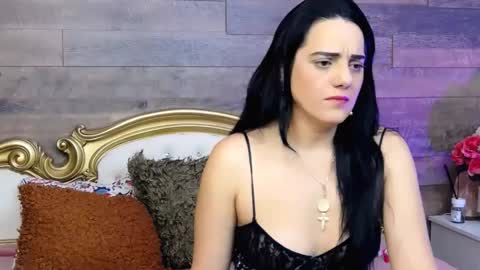 Snapshot of playfulsamy chatting on February 2025 05:05:01 AM PlayfulSamy online show from February 2025 05:05:01 AM