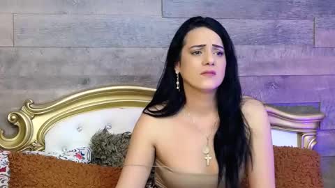 Snapshot of playfulsamy chatting on February 2025 08:21:01 AM PlayfulSamy online show from February 2025 08:21:01 AM