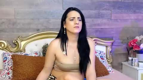 Snapshot of playfulsamy chatting on February 2025 11:31:02 AM PlayfulSamy online show from February 2025 11:31:02 AM