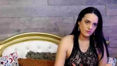 Snapshot of playfulsamy chatting on February 2025 11:38:02 AM PlayfulSamy online show from February 2025 11:38:02 AM