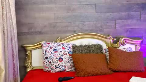 Snapshot of playfulsamy chatting on February 2025 04:41:02 AM PlayfulSamy online show from February 2025 04:41:02 AM