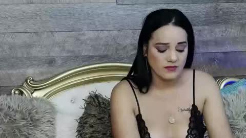 Snapshot of playfulsamy chatting on September 2025 04:46:02 AM PlayfulSamy online show from September 2025 04:46:02 AM