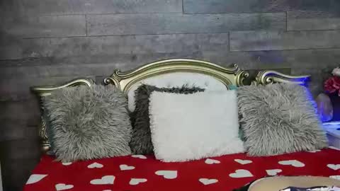 Snapshot of playfulsamy chatting on September 2025 04:03:01 AM PlayfulSamy online show from September 2025 04:03:01 AM