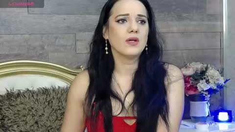 Snapshot of playfulsamy chatting on October 2025 03:48:02 AM PlayfulSamy online show from October 2025 03:48:02 AM