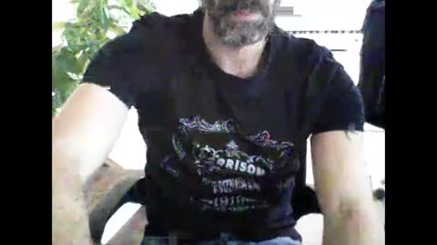 Snapshot of playge chatting on February 2025 12:06:02 PM playge online show from February 2025 12:06:02 PM