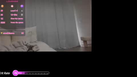 hornypetitegirl online show from February 2025 05:05:01 AM