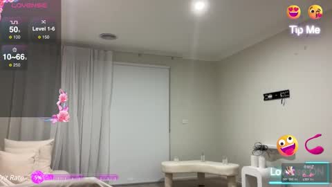 hornypetitegirl online show from March 2025 01:40:02 PM