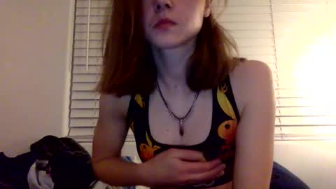 Snapshot of playgorl chatting on December 2024 03:18:02 AM playgorl online show from December 2024 03:18:02 AM