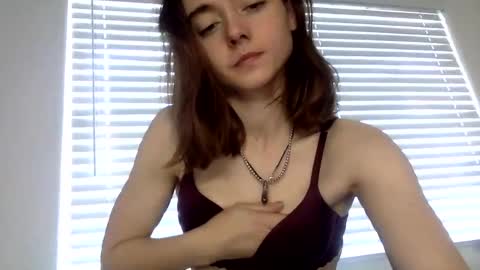 Snapshot of playgorl chatting on December 2024 06:17:01 PM playgorl online show from December 2024 06:17:01 PM