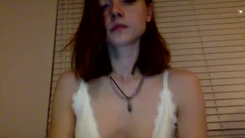 Snapshot of playgorl chatting on December 2024 08:04:01 AM playgorl online show from December 2024 08:04:01 AM