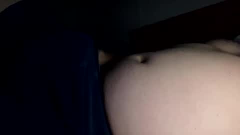 playgroundplayme online show from January 2025 03:17:01 AM