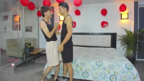 Snapshot of playhardsex chatting on September 2025 11:18:02 PM online show from September 2025 11:18:02 PM