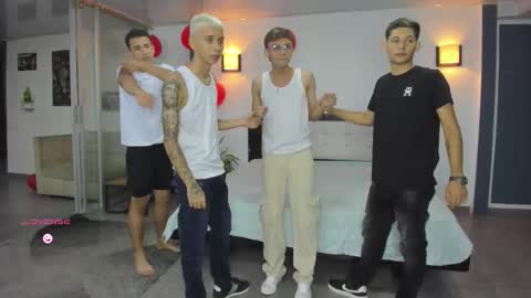 Snapshot of playhardsex chatting on September 2025 11:30:01 PM online show from September 2025 11:30:01 PM