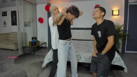 Snapshot of playhardsex chatting on September 2025 11:08:01 PM online show from September 2025 11:08:01 PM