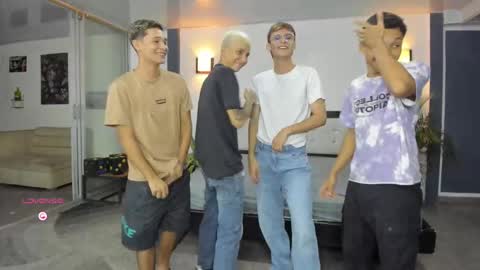 Snapshot of playhardsex chatting on September 2025 11:09:02 PM online show from September 2025 11:09:02 PM