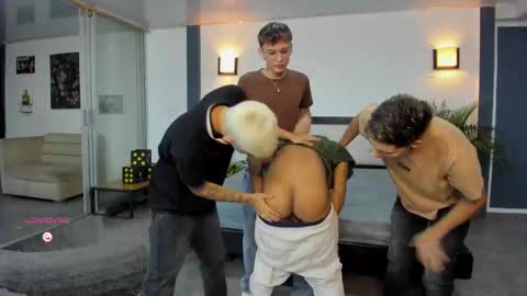 Snapshot of playhardsex chatting on September 2025 11:10:02 PM online show from September 2025 11:10:02 PM