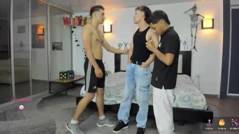 Snapshot of playhardsex chatting on October 2025 11:13:01 PM online show from October 2025 11:13:01 PM