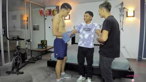 Snapshot of playhardsex chatting on October 2025 11:13:01 PM online show from October 2025 11:13:01 PM