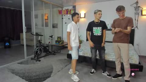 Snapshot of playhardsex chatting on October 2025 11:13:02 PM online show from October 2025 11:13:02 PM