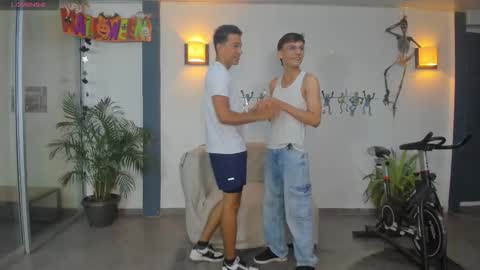 Snapshot of playhardsex chatting on October 2025 11:16:01 PM online show from October 2025 11:16:01 PM