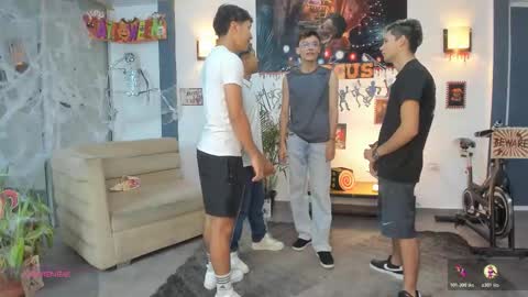 Snapshot of playhardsex chatting on October 2025 11:09:01 PM online show from October 2025 11:09:01 PM