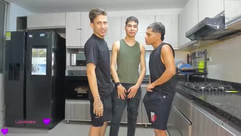   online show from February 2026 11:08:02 PM