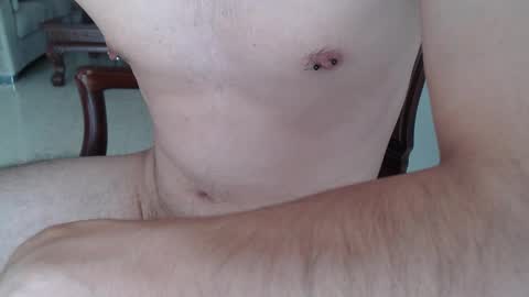 Snapshot of playing_with_hunter chatting on January 2026 04:45:02 PM playing_with_hunter online show from January 2026 04:45:02 PM