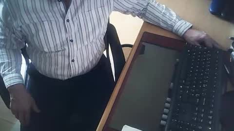 littlenounours online show from February 2026 09:05:01 AM