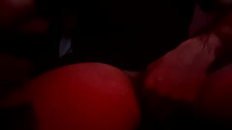 Snapshot of playingdaddy chatting on January 2025 05:13:01 AM playingdaddy online show from January 2025 05:13:01 AM