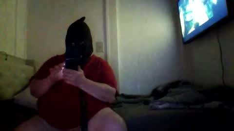 playingfordollars online show from May 2026 04:20:01 AM